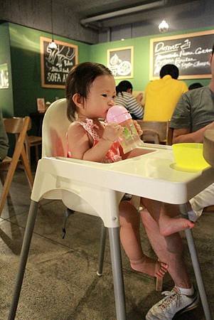 IMG_9898.JPG