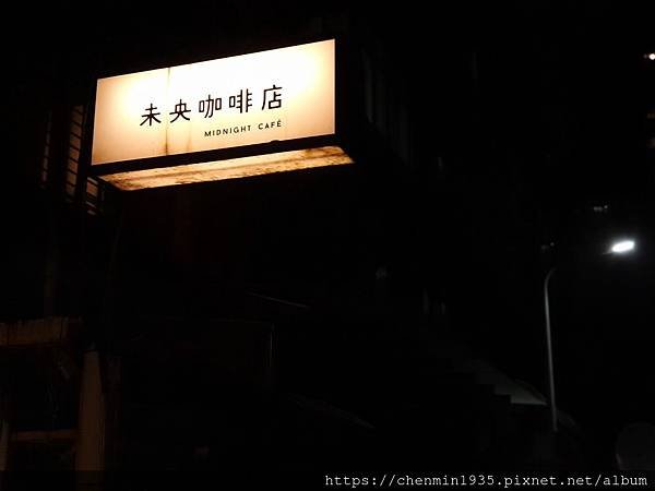 20191005_231450.jpg