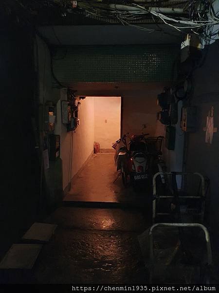 20191229_225504.jpg