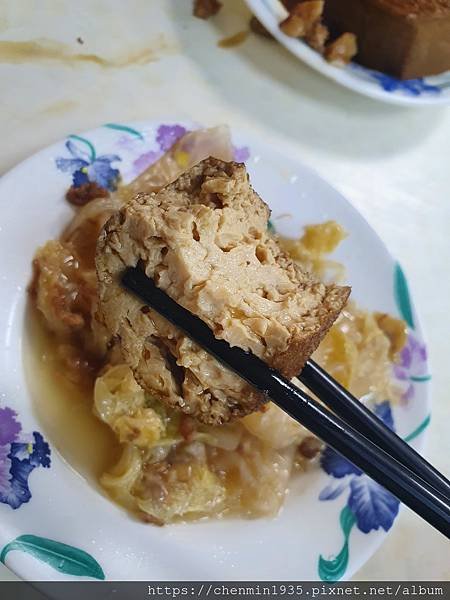 20201101_153635.jpg
