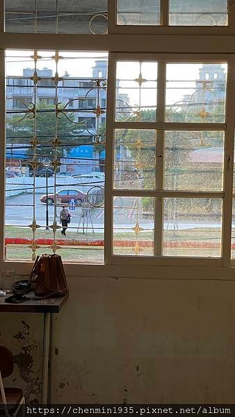 IMG_6674.JPG