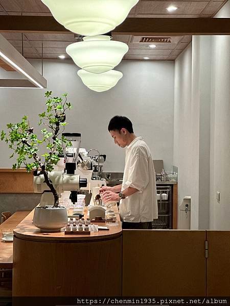 桃園市桃園區-IYASHI COFFEE 癒珈琲店