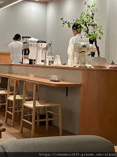 桃園市桃園區-IYASHI COFFEE 癒珈琲店