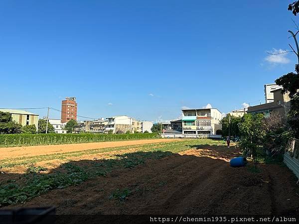 新竹縣竹東鎮-山穴咖啡 xxcoffee