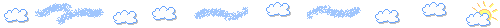 line-101.gif