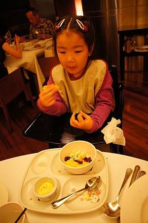 DSC06253.JPG