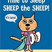 sheep_the_sheep