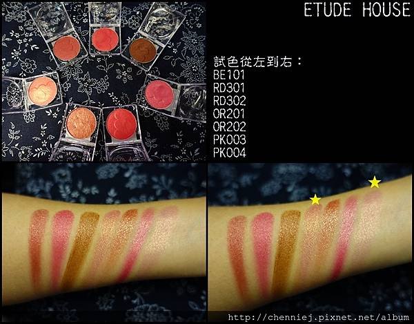 ETUDE08.jpg