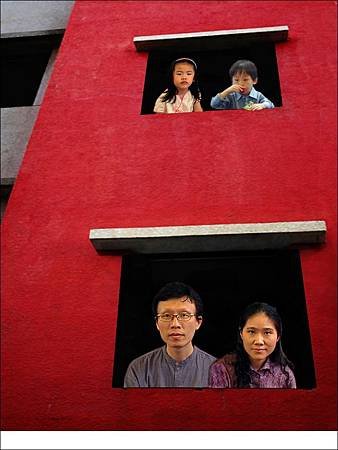 6.茶藝之家
