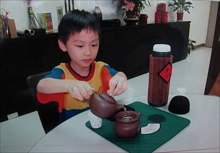 04