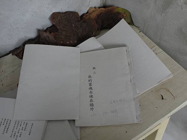 P1060226.JPG