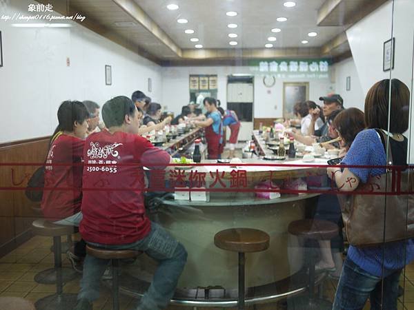 P1070392.JPG