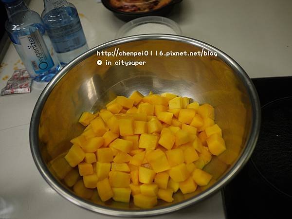 P1070431.JPG