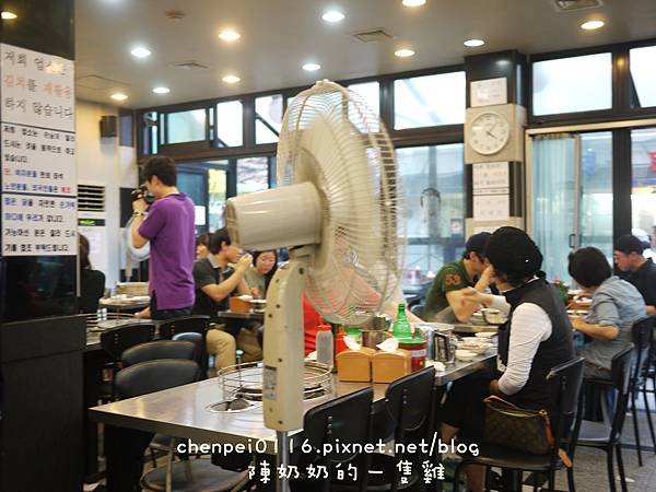 P1070587.JPG