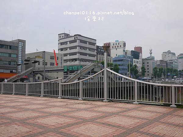 P1080023.JPG