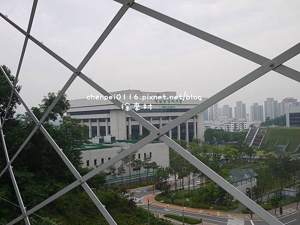 P1080044.JPG