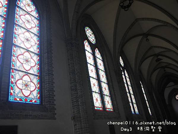P1070634.JPG