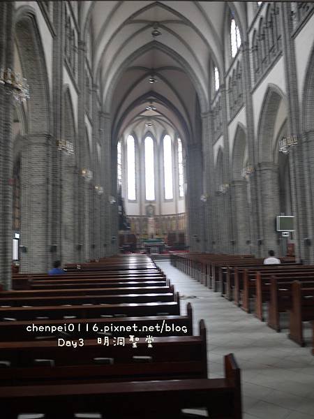 P1070635.JPG