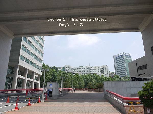 P1070717.JPG