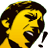 1537403509.jpg