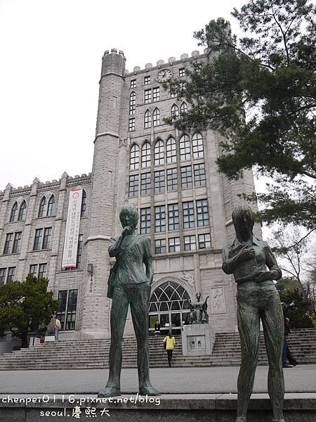 P1160045