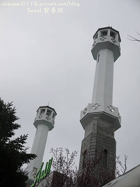 P1160152