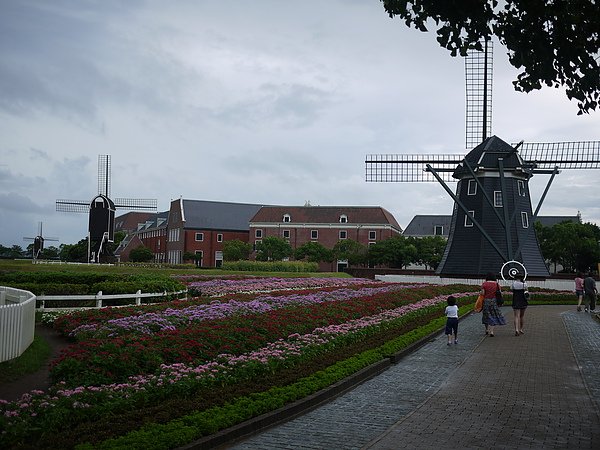 P1010526.JPG