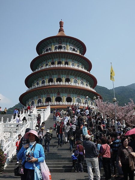 P1050661.JPG