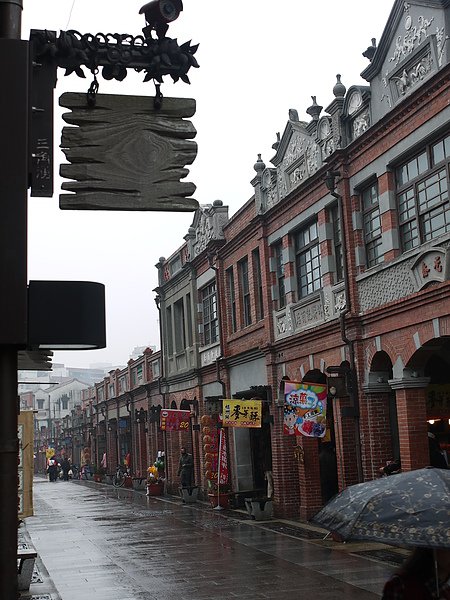 P1050687.JPG