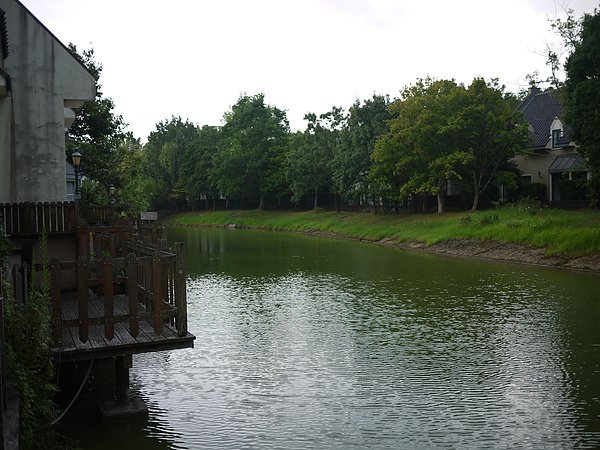 P1010629.JPG