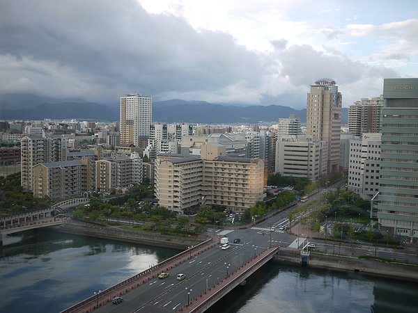 P1010447.JPG