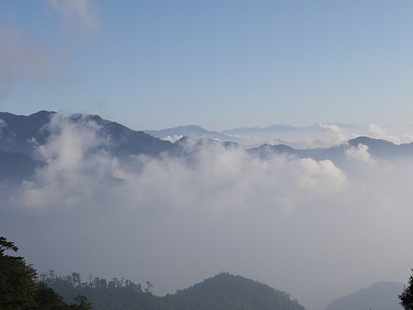P1040120.JPG