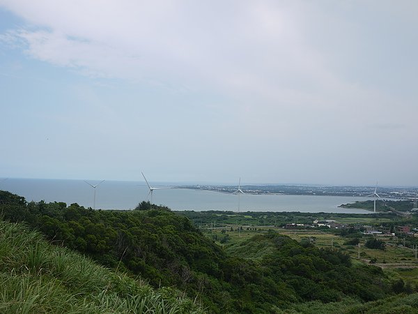 P1010161.JPG