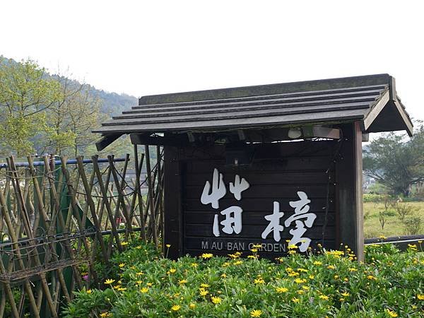 P1060133.JPG