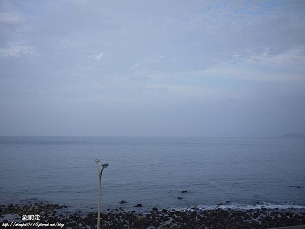 P1070230.JPG