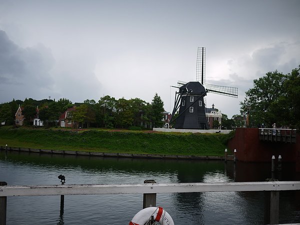 P1010524.JPG