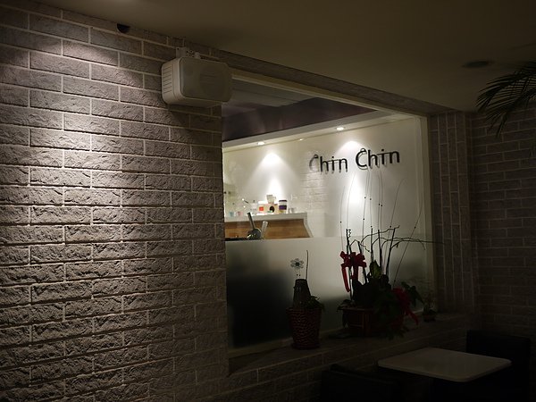 P1000407.JPG