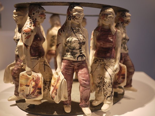 P1000875.JPG