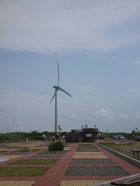 P1010190.JPG
