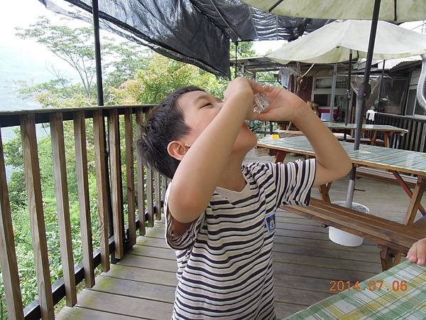 DSCN5305.JPG