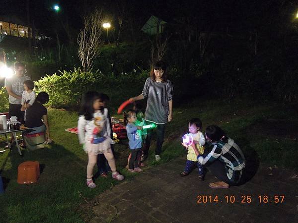 DSCN7838.JPG