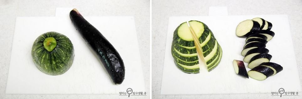 새우구이-4.JPG