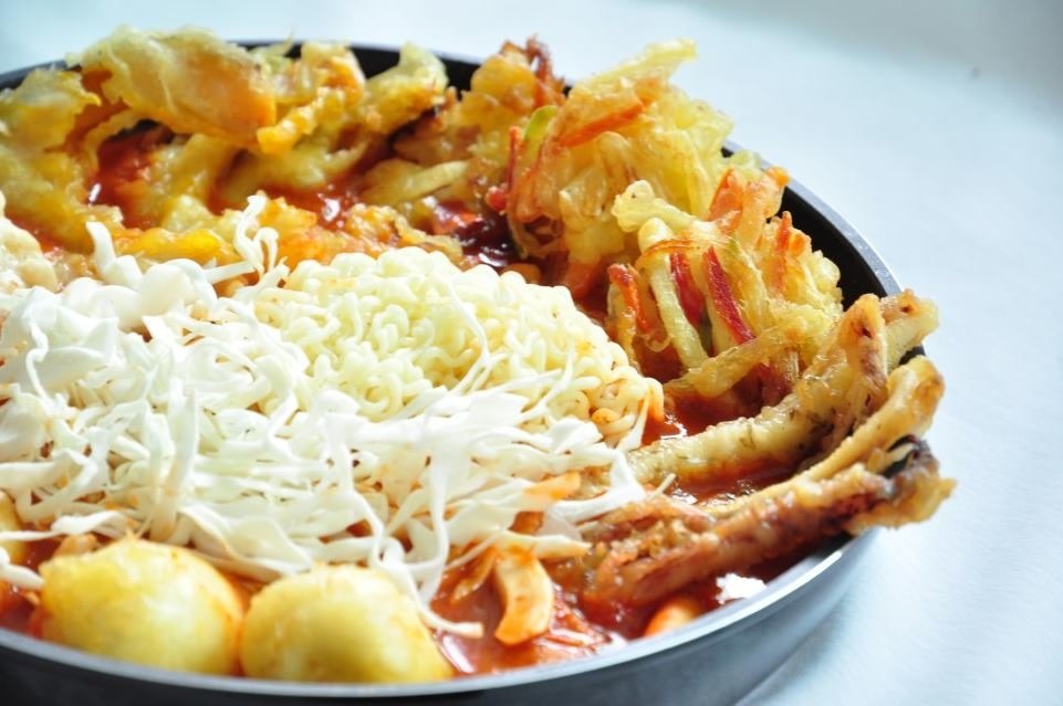 떡볶이-1.JPG