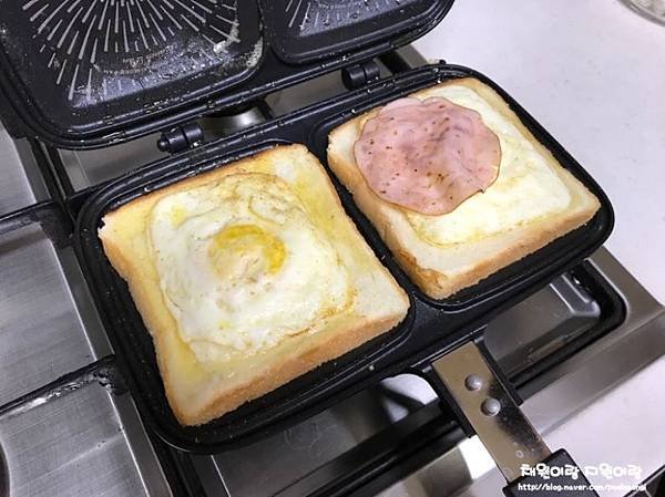 브런치팬-6.JPG