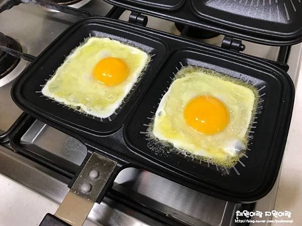 브런치팬-3.JPG