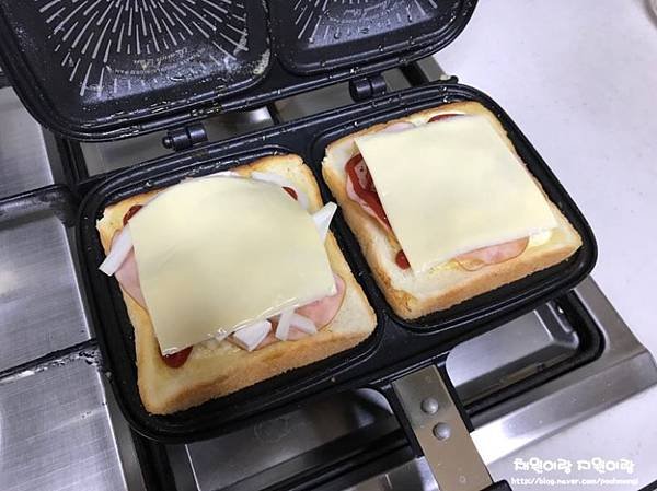 브런치팬-8.JPG