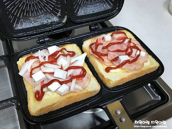 브런치팬-7.JPG