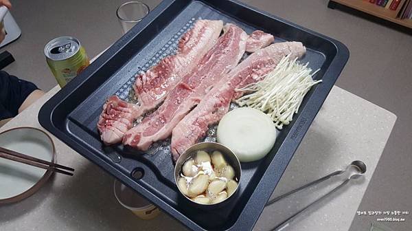 구이판-13.JPG