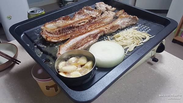 구이판-14.JPG