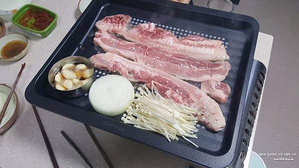 구이판-12.JPG